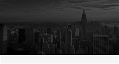Desktop Screenshot of networkpartnersllc.com